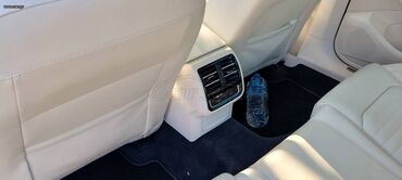 Volkswagen: Volkswagen Passat: 2 l. | 2016 έ. Λιμουζίνα — 10