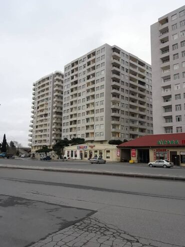 Uzunmüddətli kirayə mənzillər: Razində stansiya yaxın yaşayış sahəsi 68 kv/m yeni tikili 2 otaqlı -da lalafo.az — 12 Uzunmüddətli kirayə mənzillər: Razində stansiya yaxın yaşayış sahəsi 68 kv/m yeni tikili 2 otaqlı — 12