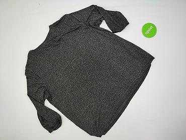 tiffi: Laura Torelli, Bluzka damska, rozmiar XL — 3
