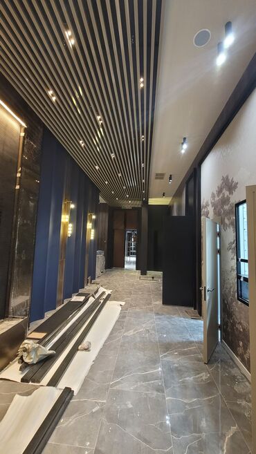 Ремонт под ключ: Ремонт под ключ | Балконы, Бани, Ванны Больше 6 лет опыта — 14