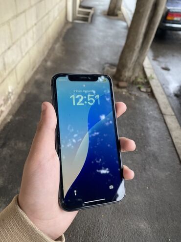 poco x3 pro 8256 qiymeti kontakt home: IPhone 11, Face ID