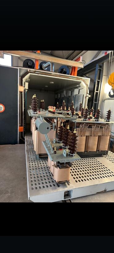 generator qiyməti: Transformator, Yeni, Ünvandan götürmə, Pulsuz çatdırılma, Ödənişli çatdırılma, Zəmanətli, Kredit yoxdur
