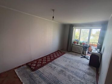 сдается квартира ата турк: 1 комната, 30 м², 104 серия, 4 этаж, Старый ремонт