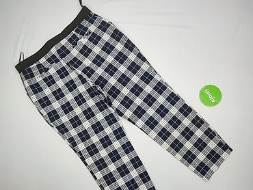 barchanowe: Primark, Spodnie materiałowe damskie, rozmiar XL — 3