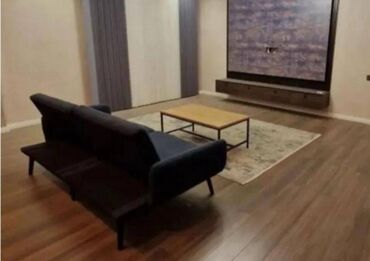 dikt qiymetleri 2022: Tək Divan 900 manata alınıb.Jurnalni 350 manata alınıb.Xalça isə 250