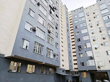 Продажа квартир: 2 комнаты, 95 м², Элитка, 8 этаж, Евроремонт — 18