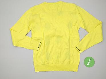 c: Jack & Jones, Sweter dla mężczyzn, rozmiar L — 3