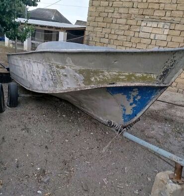 aqrar kend teserrufati texnika traktor satış bazari: Kazanka 2 satılır
