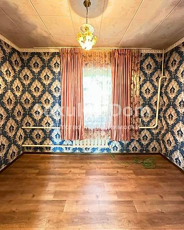 садике: 🏠Продается дом в с. Новопавловка 🟡 Комнаты: 5 🟡 Участок: 6,5 соток 🟡 — 7