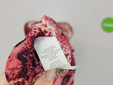 dzik: Boohoo, Sukienka damska, rozmiar 2XS — 5