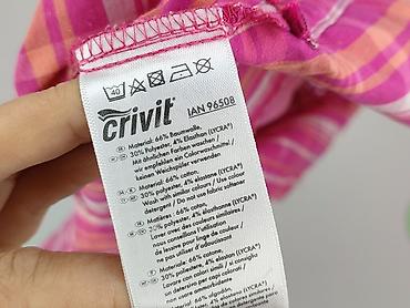 crivit: Crivit, Koszula damska, rozmiar S — 5