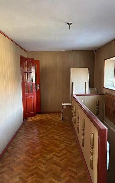 Продажа коттеджей и домов: 🏢 Продается 5 комнатный ДОМ 📍Адрес: Маевка 🏛️Участок : по — 11