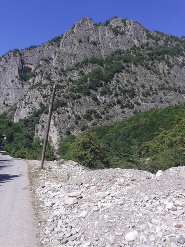 Landşaft işləri: Kupcalı 41 sot torpaq 20 sotda satilir — 3