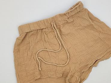 sandałki clibee: Shein, Szorty damskie, rozmiar M — 1