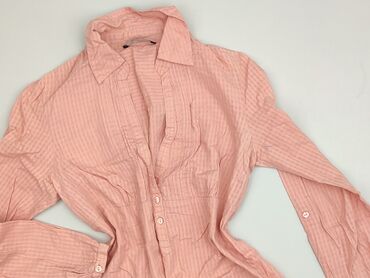 Vero Moda, Women`s shirt, size S (EU 36)