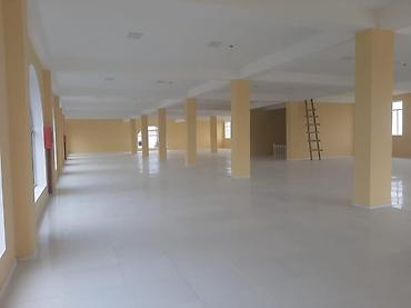 İcarəyə anbar və emalatxanalar: Obyekt satılır Ünvan Gəncə şəhəri yeni şəmkir afdovağzalnın yaxınlığı -da lalafo.az — 20 İcarəyə anbar və emalatxanalar: Obyekt satılır Ünvan Gəncə şəhəri yeni şəmkir afdovağzalnın yaxınlığı — 20