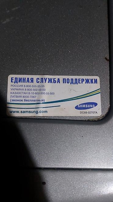 Бытовая техника: Paltaryuyan samsung sirkelrnmryi var unvan nerimanov — 2