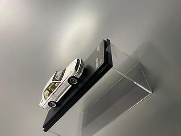 Модели автомобилей: Продаю коллекционые модели 1/64 — 8