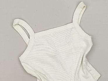 stradivarius intimisimi: Top damski, rozmiar XS — 1