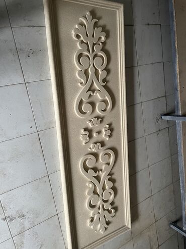 Paduqalar: Paduqa, Divar üçün, Penoplast, Ünvandan götürmə, Pulsuz çatdırılma, Ödənişli çatdırılma — 46