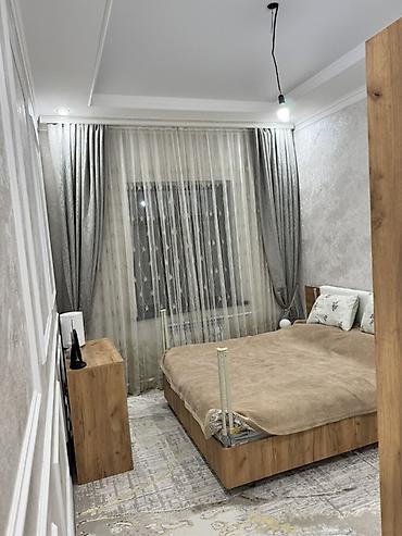 Продажа коттеджей и домов: Продается частный дом В АРЧА-БЕШИК с современным дизайном и — 7