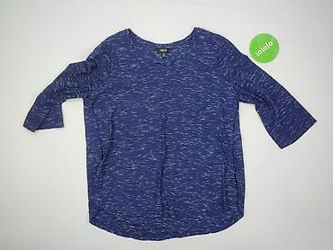 a1 yupoo: Vera Wang, Bluzka damska, rozmiar XL — 2