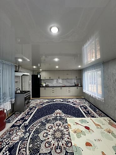бир: ✨ Продаётся дом в с. Первомайское (Селекция) ✨ 🏡 Характеристики — 10