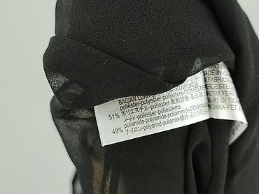 spódnice plisowane midi zara: Zara, Spódnica damska, rozmiar M — 5