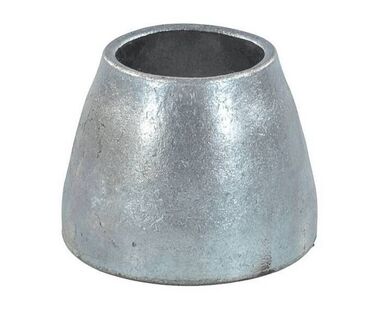 firat boru: Alüminium künc Ölçü 1: 10-190 mm, Ölçü 2: 10-120 mm, Rəf qalınlığı