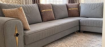 Divan satılır 400₼. açılır bazası var. Demək olar ki yenidir. Ünvan lalafo.az -da Divan satılır 400₼. açılır bazası var. Demək olar ki yenidir. Ünvan