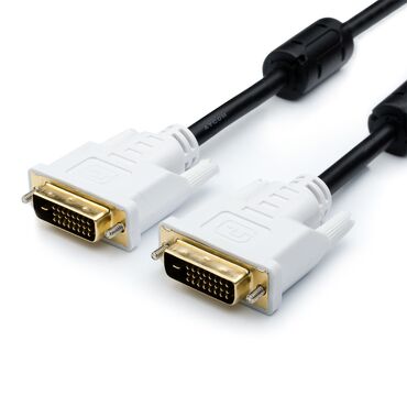 переходник-для-жесткого-диска-usb в Кыргызстан: Кабели для ПК и ноутбуков. Все кабели в оригинале, в том числе с