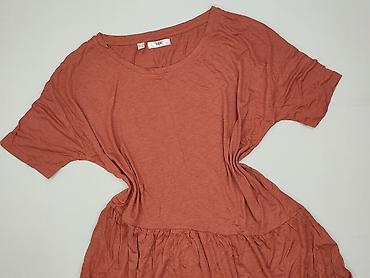 "len": Bpc bonprix collection, Sukienka damska, rozmiar M — 1