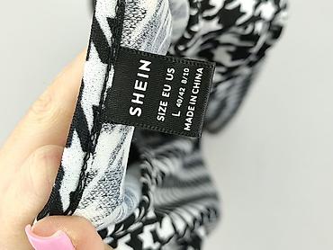 showroomprive pl: Shein, Sukienka damska, rozmiar L — 4