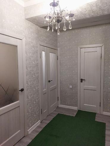 Долгосрочная аренда комнат: Сдаётся светлая меблированная комната с отдельной спальней и кухней — 9