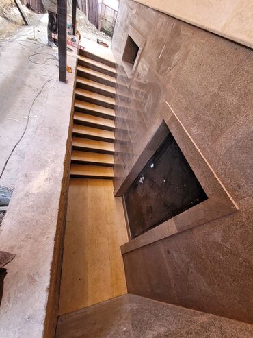 Фасадчики, отделочники: Фасадчик. С опытом — 24