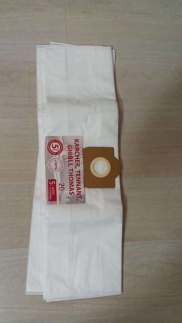 Запчасти и аксессуары для бытовой техники: Щетки Насадки Для пылесоса универсальные и на karcher Пылесосные — 9