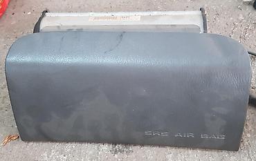 K00 AIRBAG SUVOZACA ZA KIA SPORTAGE OD 1994. DO 2003. GOD
