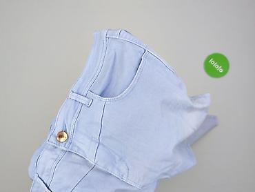 cross jeans jacket: Amisu, Jeansy damskie, rozmiar XL — 5
