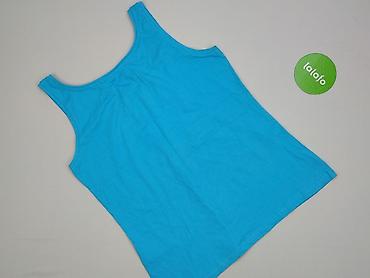 "tk maxx": Janina, Top damski, rozmiar XL — 3