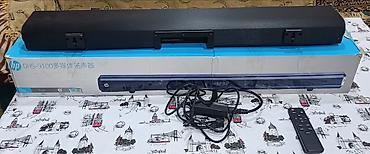 denon d m41 black: HP DHS-9100 soundbar - Model: DHS-9100 (2B284AA#AB2) - Ümumi güc: 60W — 2