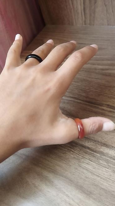 Bilərziklər: 6 ədəd metal bilərziklər – 2 model - Model 1: Minimalist, gümüş — 12