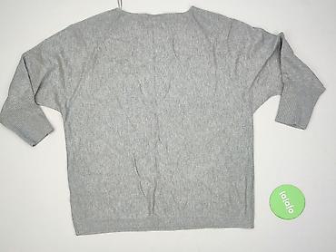 janina sweter: Janina, Sweter damski, rozmiar M — 3
