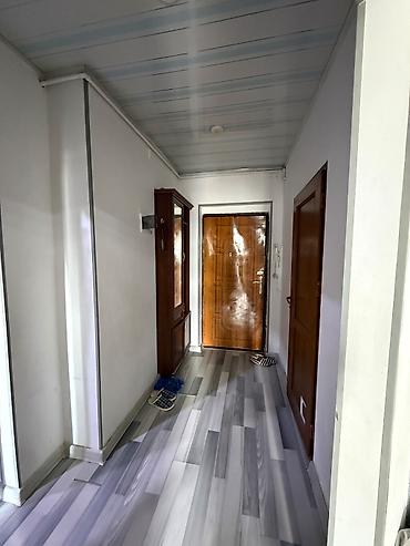bakida satilir: Həzi Aslanov metrosunun yanında – AKORD binalarında mənzil satılır! — 2