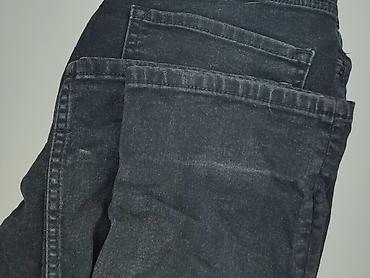 pause jeans: M&S Mode, Jeansy damskie, rozmiar M — 6