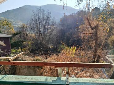 Həyət evləri və villaların satışı: 2 otaqlı, 50 kv. m, Kredit yoxdur, Orta təmir — 10