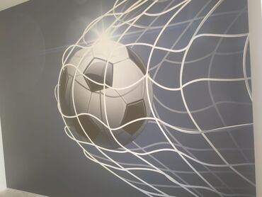 Dizayn, layihə: Daxili dizayn və dekorasiya xidməti - Gipskarton tavan sistemləri — 37