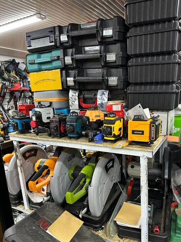 Перфораторы: Перфоратор, Новый, Самовывоз, Бесплатная доставка, Платная доставка — 6