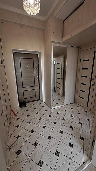 Продажа квартир: 1 комната, 38 м², Элитка, 6 этаж, Евроремонт — 10