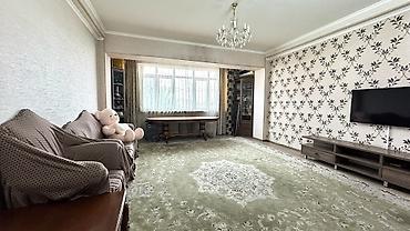 center house: 4 комнаты, 160 м², Элитка, 7 этаж, Евроремонт — 6