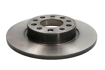 pb swiss tools: KOCIONI DISK ZADNJI ALFA ROMEO 159 | NOVO! NOVO! NOVO! U ponudi — 2